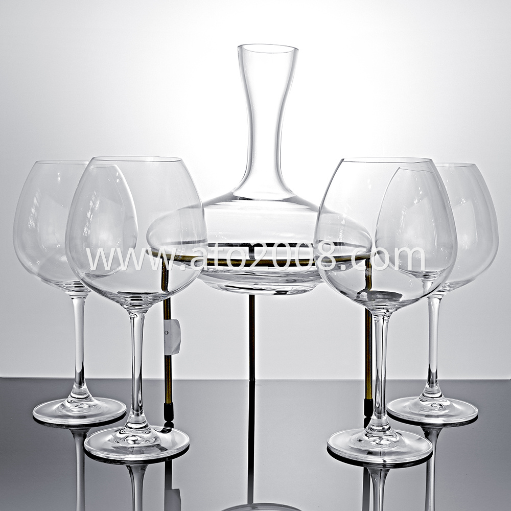 At120481 Wine Glassware Jpg